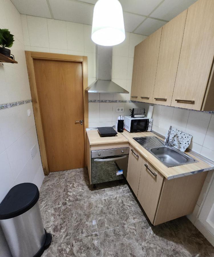 Ferienwohnung Apartamento Love Jacuzzi Cartagena Exterior foto